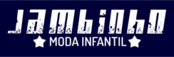 Jambinho Moda Infantil