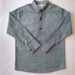 Bata Gola Padre Infantil